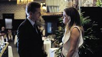 8  1     /The Girlfriend Experience