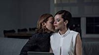 7  2     /The Girlfriend Experience