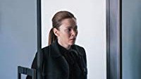 13  2     /The Girlfriend Experience