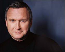 bil_leik1 (250x200, 5 kБ...)