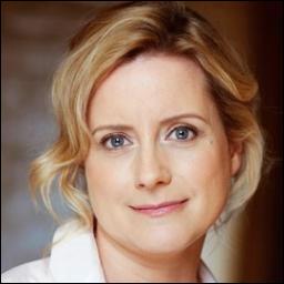 brayoni_glasko3 (256x256, 10 kБ...)