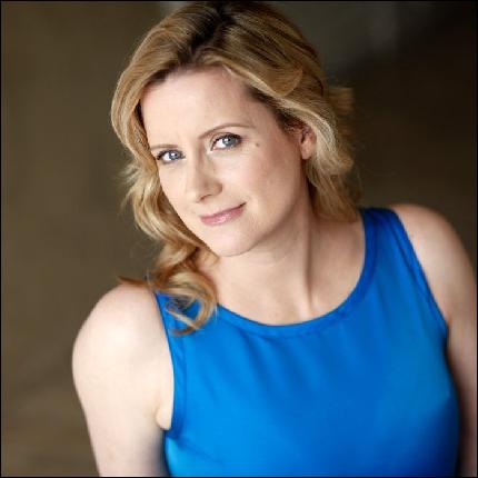 brayoni_glasko6 (700x700, 49 kБ...)