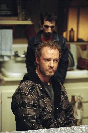 eydan_divayn12 (509x768, 70 kБ...)