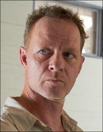 eydan_divayn15 (529x677, 26 kБ...)