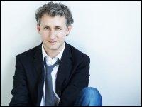 maykl_terriol10 (200x150, 6 kБ...)