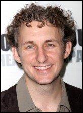 maykl_terriol6 (164x223, 10 kБ...)