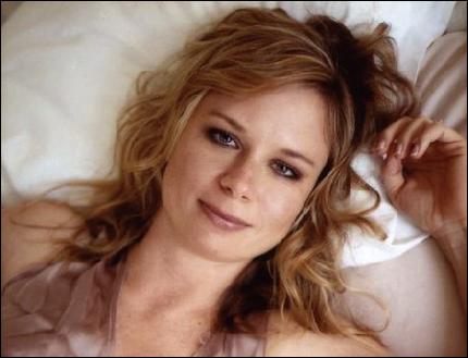 mery_linn_rayskab1 (450x344, 27 kБ...)