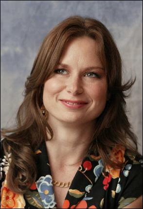 mery_linn_rayskab7 (1000x1464, 163 kБ...)