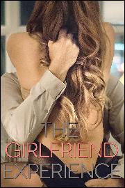 the-girlfriend-experience-big-poster (533x800, 86 kБ...)