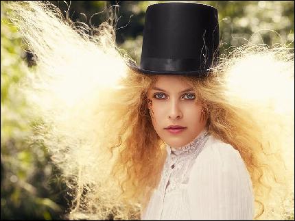 rayli_kio14 (710x533, 64 kБ...)