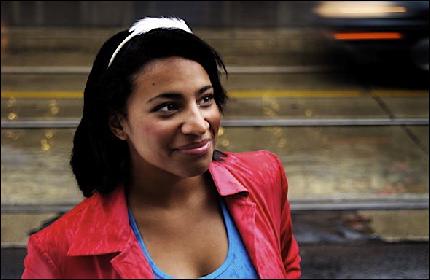 sabrin_rok2 (590x384, 35 kБ...)