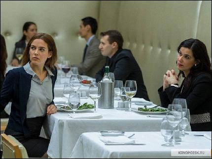 shot30 (800x600, 87 kБ...)