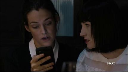 shot7 (720x406, 16 kБ...)